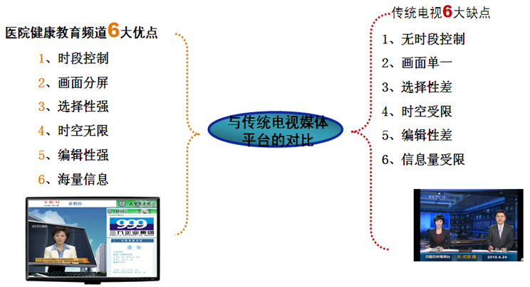 1-150Q0142114255.png