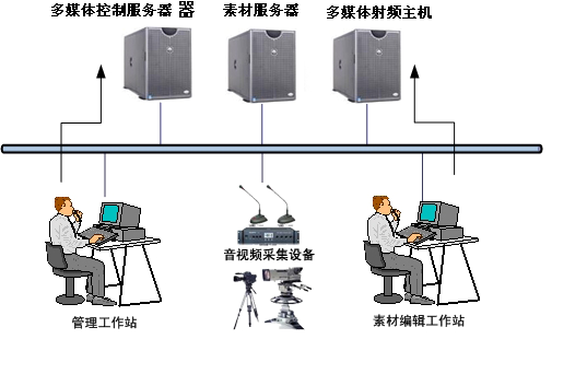 1-150Q0144632312.png