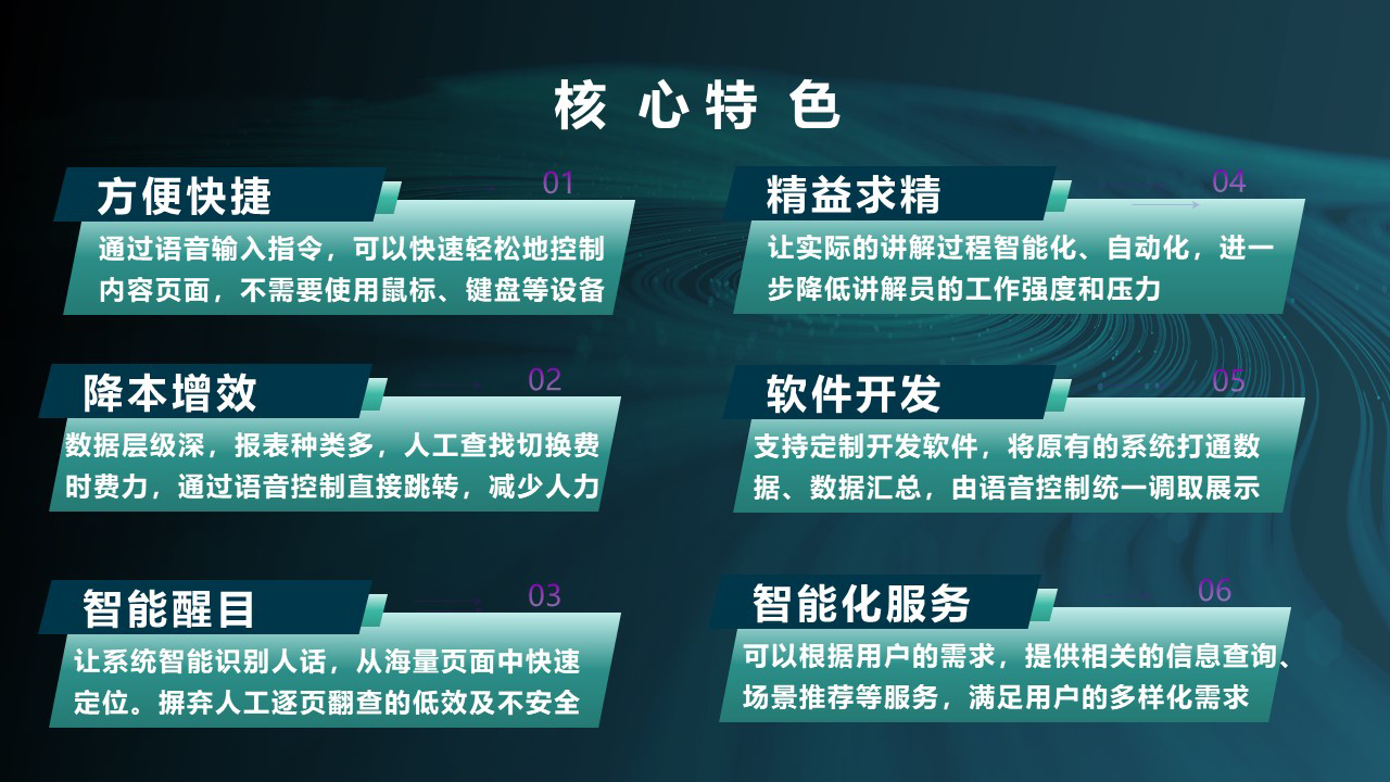 幻灯片13.JPG